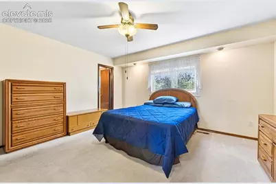 3711 Lander Lane, Colorado Springs, CO 80909 - Photo 19