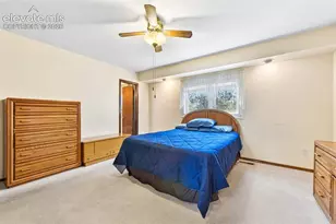 3711 Lander Ln, Colorado Springs, CO 80909 - Photo 19