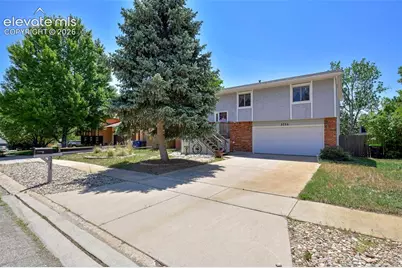 3711 Lander Lane, Colorado Springs, CO 80909 - Photo 5