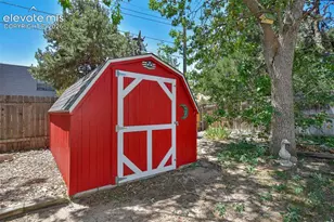 3711 Lander Ln, Colorado Springs, CO 80909 - Photo 41