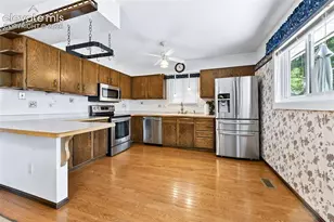 3711 Lander Ln, Colorado Springs, CO 80909 - Photo 15