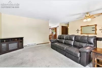 3711 Lander Lane, Colorado Springs, CO 80909 - Photo 11