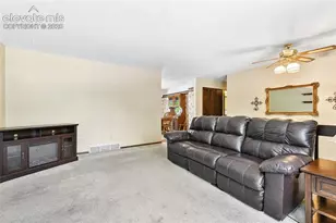 3711 Lander Ln, Colorado Springs, CO 80909 - Photo 11