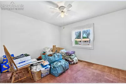 3711 Lander Lane, Colorado Springs, CO 80909 - Photo 23