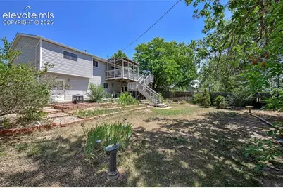 3711 Lander Lane, Colorado Springs, CO 80909 - Photo 35