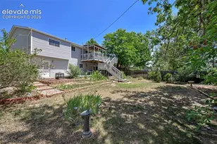 3711 Lander Ln, Colorado Springs, CO 80909 - Photo 35
