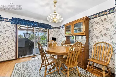 3711 Lander Lane, Colorado Springs, CO 80909 - Photo 13