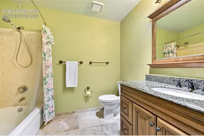 3711 Lander Lane, Colorado Springs, CO 80909 - Photo 17