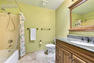 3711 Lander Ln, Colorado Springs, CO 80909 - Photo 17