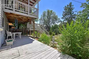 3711 Lander Ln, Colorado Springs, CO 80909 - Photo 39