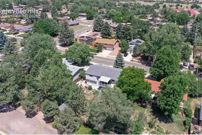 3711 Lander Lane, Colorado Springs, CO 80909 - Photo 45
