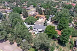 3711 Lander Ln, Colorado Springs, CO 80909 - Photo 45