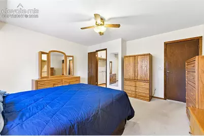 3711 Lander Lane, Colorado Springs, CO 80909 - Photo 21