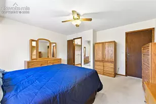 3711 Lander Ln, Colorado Springs, CO 80909 - Photo 21