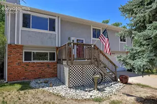3711 Lander Ln, Colorado Springs, CO 80909 - Photo 3