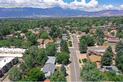3711 Lander Lane, Colorado Springs, CO 80909 - Photo 43