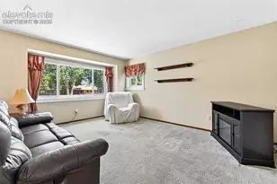 3711 Lander Ln, Colorado Springs, CO 80909 - Photo 9