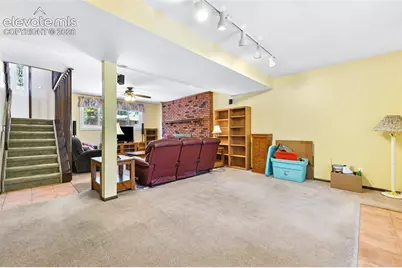 3711 Lander Lane, Colorado Springs, CO 80909 - Photo 29
