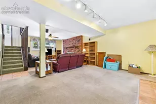 3711 Lander Ln, Colorado Springs, CO 80909 - Photo 29