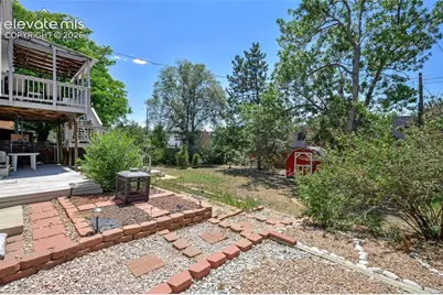 3711 Lander Lane, Colorado Springs, CO 80909 - Photo 33