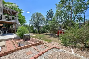 3711 Lander Ln, Colorado Springs, CO 80909 - Photo 33