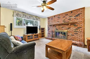 3711 Lander Ln, Colorado Springs, CO 80909 - Photo 25