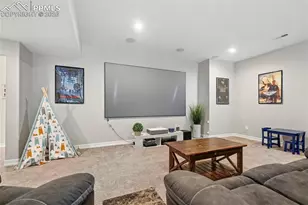 9813 Fairway Glen Dr, Peyton, CO 80831 - Photo 33