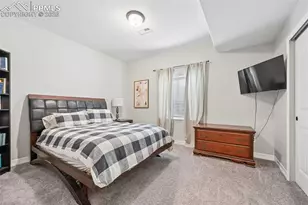 9813 Fairway Glen Dr, Peyton, CO 80831 - Photo 37