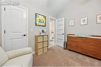 9813 Fairway Glen Drive, Peyton, CO 80831 - Photo 11