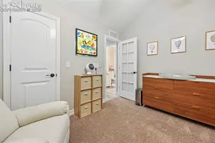 9813 Fairway Glen Dr, Peyton, CO 80831 - Photo 11