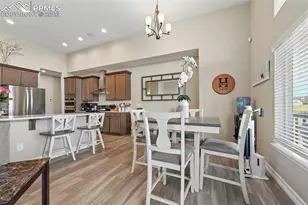 9813 Fairway Glen Dr, Peyton, CO 80831 - Photo 9