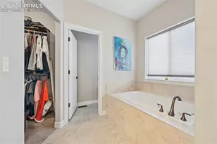 9813 Fairway Glen Dr, Peyton, CO 80831 - Photo 21