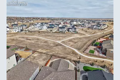 9813 Fairway Glen Drive, Peyton, CO 80831 - Photo 43