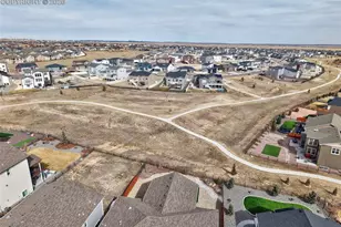 9813 Fairway Glen Dr, Peyton, CO 80831 - Photo 43