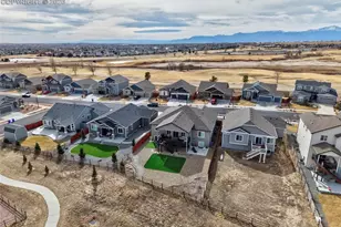 9813 Fairway Glen Dr, Peyton, CO 80831 - Photo 39