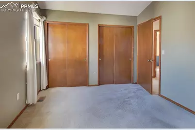 5803 Wisteria Drive, Colorado Springs, CO 80919 - Photo 17
