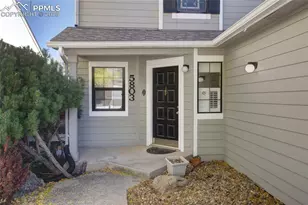 5803 Wisteria Dr, Colorado Springs, CO 80919 - Photo 29