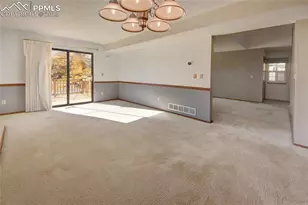 5803 Wisteria Dr, Colorado Springs, CO 80919 - Photo 9