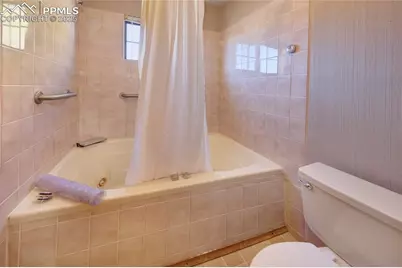 5803 Wisteria Drive, Colorado Springs, CO 80919 - Photo 23