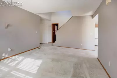 5803 Wisteria Drive, Colorado Springs, CO 80919 - Photo 15