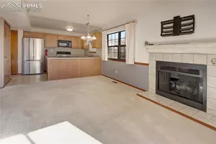 5803 Wisteria Dr, Colorado Springs, CO 80919 - Photo 5