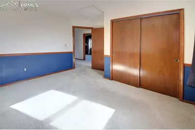 5803 Wisteria Drive, Colorado Springs, CO 80919 - Photo 21