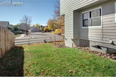 5803 Wisteria Drive, Colorado Springs, CO 80919 - Photo 27