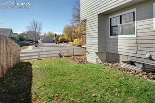 5803 Wisteria Dr, Colorado Springs, CO 80919 - Photo 27