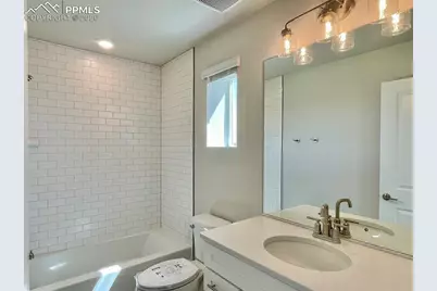 6158 Ellipse View, Colorado Springs, CO 80922 - Photo 5