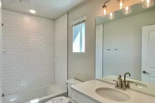 6158 Ellipse Vw, Colorado Springs, CO 80922 - Photo 5