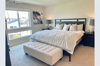 6158 Ellipse View, Colorado Springs, CO 80922 - Photo 17