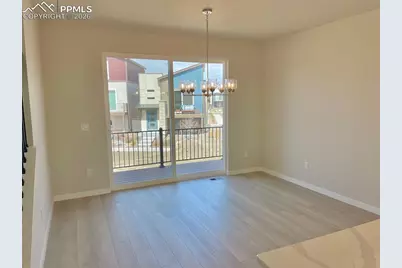 6158 Ellipse View, Colorado Springs, CO 80922 - Photo 7