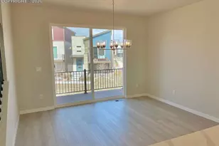 6158 Ellipse Vw, Colorado Springs, CO 80922 - Photo 7