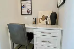 6158 Ellipse Vw, Colorado Springs, CO 80922 - Photo 13